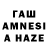 Бутират буратино Miwen