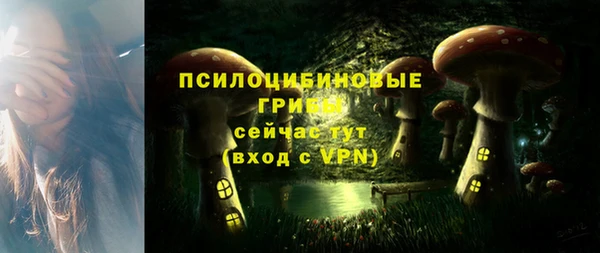 не бодяженный Балахна